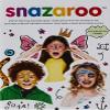 Snazaroo German Version, Multicoloured, S (Einsteiger) view 3