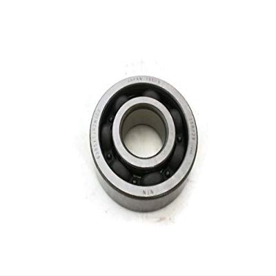 Boat Motor Japan Crank Piston Bearing BRG for Yamaha Outboard 20HP 25HP 30HP C 25 30 6H4 6305C3 93306-305U3 2 Stroke Engine