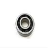 Boat Motor Japan Crank Piston Bearing BRG for Yamaha Outboard 20HP 25HP 30HP C 25 30 6H4 6305C3 93306-305U3 2 Stroke Engine view 1