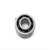 Boat Motor Japan Crank Piston Bearing BRG for Yamaha Outboard 20HP 25HP 30HP C 25 30 6H4 6305C3 93306-305U3 2 Stroke Engine view 3