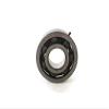 Boat Motor Japan Crank Piston Bearing BRG for Yamaha Outboard 20HP 25HP 30HP C 25 30 6H4 6305C3 93306-305U3 2 Stroke Engine view 4