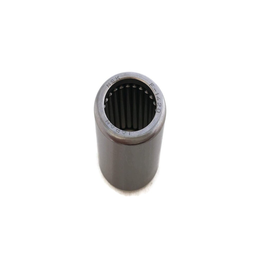 Boat Motor Original OEM Japan to Replaces Yamaha Outboard 9.9HP 15HP T F9.9 T8 20 Needle Bearing CYL 93315-314V8 F1420