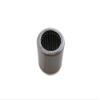 Boat Motor Original OEM Japan to Replaces Yamaha Outboard 9.9HP 15HP T F9.9 T8 20 Needle Bearing CYL 93315-314V8 F1420 view 1