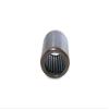 Boat Motor Original OEM Japan to Replaces Yamaha Outboard 9.9HP 15HP T F9.9 T8 20 Needle Bearing CYL 93315-314V8 F1420 view 3