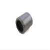 Boat Motor Original OEM Japan to Replaces Yamaha Outboard 9.9HP 15HP T F9.9 T8 20 Needle Bearing CYL 93315-314V8 F1420 view 4