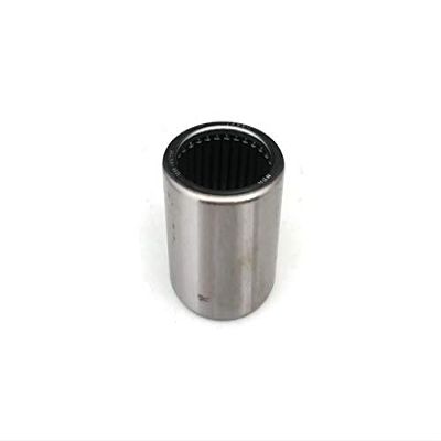 Boat Outboard Motor 100% OEM Japan to Replaces Yamaha Outboard Cylindrical Bearing 93315-325V1 CYL 60HP 80 85HP 90HP Engine