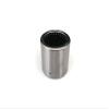 Boat Outboard Motor 100% OEM Japan to Replaces Yamaha Outboard Cylindrical Bearing 93315-325V1 CYL 60HP 80 85HP 90HP Engine view 1