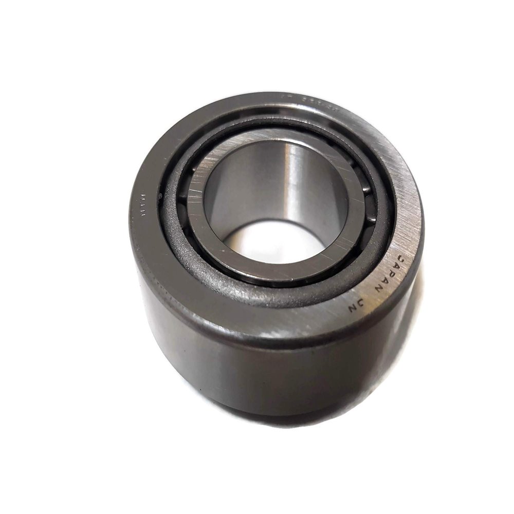 100% OEM Japan Yamaha Outboard 93332-00003 Taprd Bearing 40HP 48HP 50HP 55HP Roller F.Reverse Gear