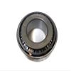 100% OEM Japan Yamaha Outboard 93332-00003 Taprd Bearing 40HP 48HP 50HP 55HP Roller F.Reverse Gear view 3