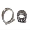 100% OEM Japan Yamaha Outboard 93332-00003 Taprd Bearing 40HP 48HP 50HP 55HP Roller F.Reverse Gear view 4
