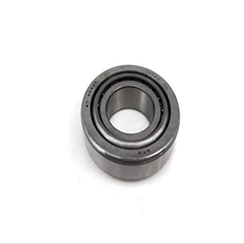 Original OEM Made in Japan Taprd Bearing F. Reverse Gear 93332-00005 for Yamaha Outboard F 15 20HP 25HP 30HP 2.4-Stroke Motor Engine