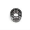 Original OEM Made in Japan Taprd Bearing F. Reverse Gear 93332-00005 for Yamaha Outboard F 15 20HP 25HP 30HP 2.4-Stroke Motor Engine view 1