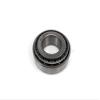 Original OEM Made in Japan Taprd Bearing F. Reverse Gear 93332-00005 for Yamaha Outboard F 15 20HP 25HP 30HP 2.4-Stroke Motor Engine view 3