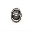 Original OEM Made in Japan Taprd Bearing F. Reverse Gear 93332-00005 for Yamaha Outboard F 15 20HP 25HP 30HP 2.4-Stroke Motor Engine view 4