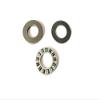 ITACO Boat Motor Pinion Needle Thrust Bearing 93342-624U0 for Yamaha Outboard 40HP E40 MU-1 6F6 676 Motor Engine view 1