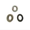 ITACO Boat Motor Pinion Needle Thrust Bearing 93342-624U0 for Yamaha Outboard 40HP E40 MU-1 6F6 676 Motor Engine view 3