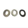 ITACO Boat Motor Pinion Needle Thrust Bearing 93342-624U0 for Yamaha Outboard 40HP E40 MU-1 6F6 676 Motor Engine view 4