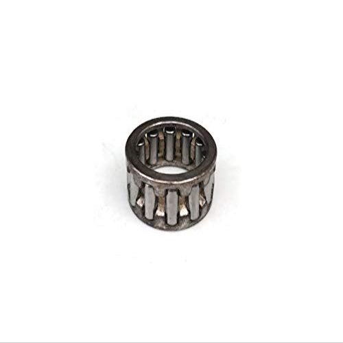 ITACO Boat Motor Con Rod Bearing Cylinder 09263-20051 RN 20x27x16 for Suzuki Outboard DT 9.9HP 15HP Engine