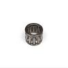 ITACO Boat Motor Con Rod Bearing Cylinder 09263-20051 RN 20x27x16 for Suzuki Outboard DT 9.9HP 15HP Engine view 1