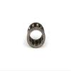 ITACO Boat Motor Con Rod Bearing Cylinder 09263-20051 RN 20x27x16 for Suzuki Outboard DT 9.9HP 15HP Engine view 2