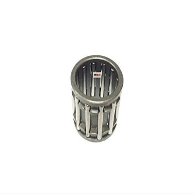 Boat Outboard Motor Piston Pin Needle Bearing BRG fit Suzuki Outboard 09263-18016 DT 25HP 30HP 2 stroke Engine