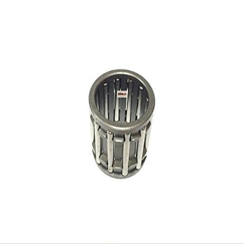 Boat Outboard Motor Piston Pin Needle Bearing BRG fit Suzuki Outboard 09263-18016 DT 25HP 30HP 2 stroke Engine