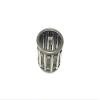 Boat Outboard Motor Piston Pin Needle Bearing BRG fit Suzuki Outboard 09263-18016 DT 25HP 30HP 2 stroke Engine view 1