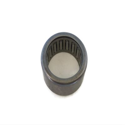 ITACO Boat Motor Japan Bearing Cylindrical Cyl 93315-317U2 for Yamaha Outboard F T 8HP 9.9HP 15HP 20HP HK1712 Motor Engine