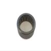 ITACO Boat Motor Japan Bearing Cylindrical Cyl 93315-317U2 for Yamaha Outboard F T 8HP 9.9HP 15HP 20HP HK1712 Motor Engine view 1
