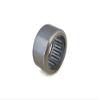 ITACO Boat Motor Japan Bearing Cylindrical Cyl 93315-317U2 for Yamaha Outboard F T 8HP 9.9HP 15HP 20HP HK1712 Motor Engine view 2
