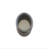 ITACO Boat Motor Japan Bearing Cylindrical Cyl 93315-317U2 for Yamaha Outboard F T 8HP 9.9HP 15HP 20HP HK1712 Motor Engine view 4