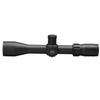 Sightron S-TAC 3-16x42 Duplex Target Riflescope, 1/4 MOA Adjustments, Matte Black, Waterproof, Fogproof, Zact-7 Revcoat Multi-Coating (26012) view 1