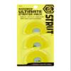 Hunters Specialties H.S. Strut Turkey Diaphragm Ultimate Starter Pack view 2