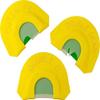 Hunters Specialties H.S. Strut Turkey Diaphragm Ultimate Starter Pack view 3