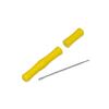 Fin-Finder Snap-Shot Finger Savers view 1