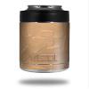 Bandages - Decal Style Skin Wrap fits Yeti Rambler Colster and RTIC Can (Cooler NOT Included) view 1