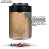Bandages - Decal Style Skin Wrap fits Yeti Rambler Colster and RTIC Can (Cooler NOT Included) view 2