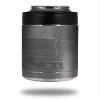 Duct Tape - Decal Style Skin Wrap fits Yeti Rambler Colster and RTIC Can (Cooler NOT Included) view 1