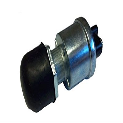 Golf Carts Universe Golf Cart Floor Horn Button Momentary Switch