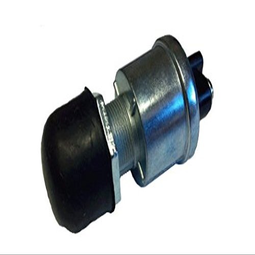Golf Carts Universe Golf Cart Floor Horn Button Momentary Switch