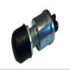Golf Carts Universe Golf Cart Floor Horn Button Momentary Switch view 1