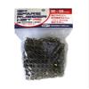 Golden Mean Spare Rubber Net/Deep Type, Clear Smoke view 1