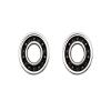 Kattobi Spool Bearing Kit - AIR Hd Ceramic -  730AIR HD & 730AIR HD  for 15 Aldebaran BFS XG Limited (Baitcaster Fishing Reel) view 1