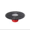 Pure2Improve Ballance Board, Black and Red view 3