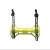 Easton Deluxe Bone Armguard Yellow 326107|TF