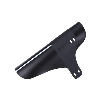 BBB Bicycle Mud Flaps Fender Flex Fender F/R PP Material