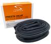 SURFAS Bicycle Tube 27.5" X 1.25/1.5 48MM FV Presta view 1