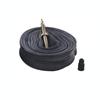 SURFAS Bicycle Tube 27.5" X 1.25/1.5 48MM FV Presta view 2