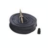 SERFAS Bicycle Tube 26" X 1.25/1.75 48MM FV Presta view 2