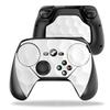 MightySkins Skin Compatible with Valve Steam Controller case wrap Cover Sticker Skins Golf view 1